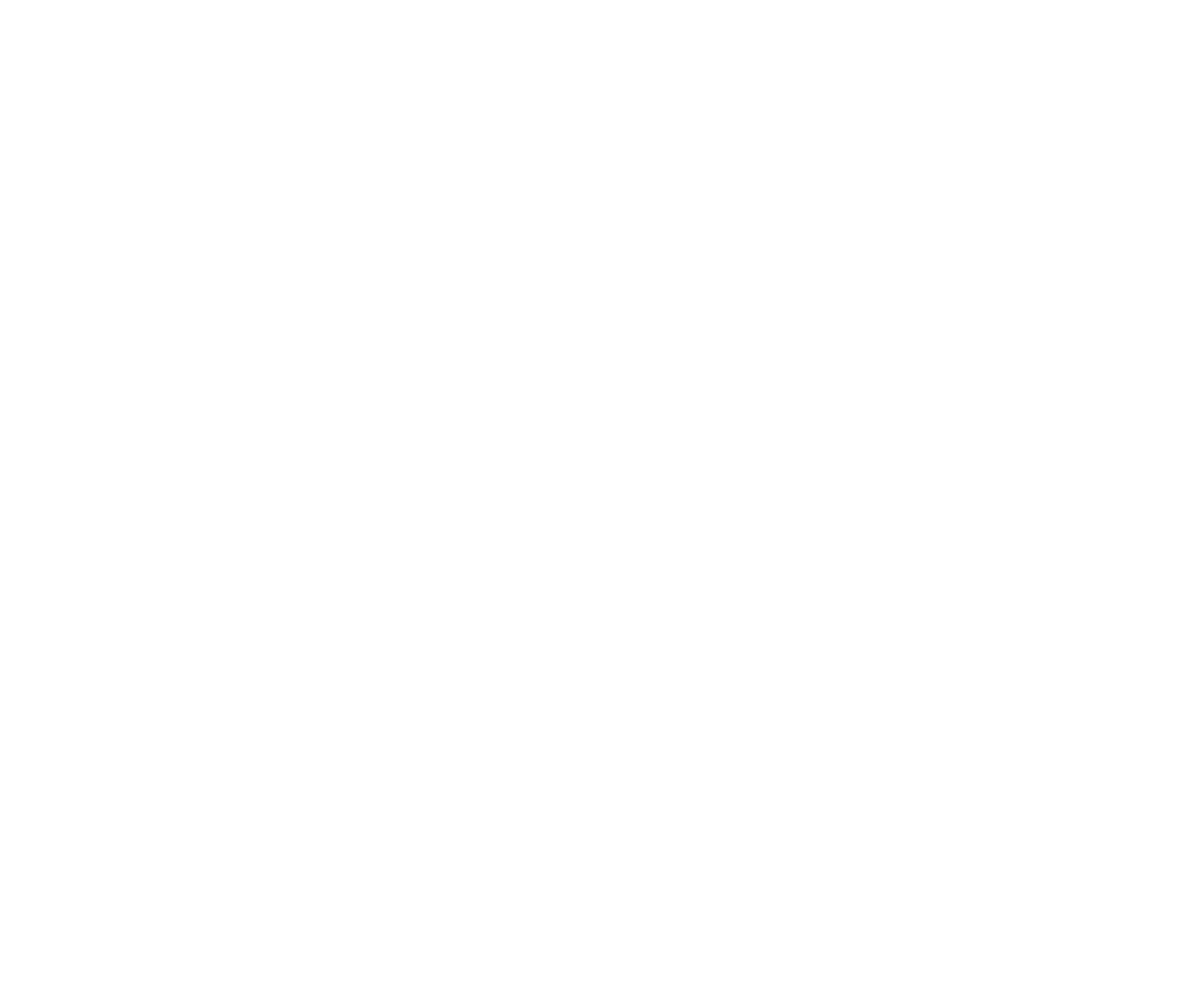 White logo - no background