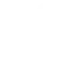 White logo - no background